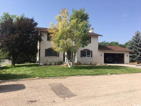 4176 W 650 N