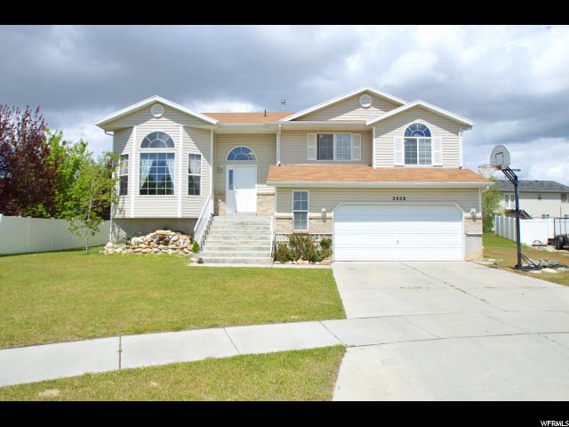 928 E Sam Cir
