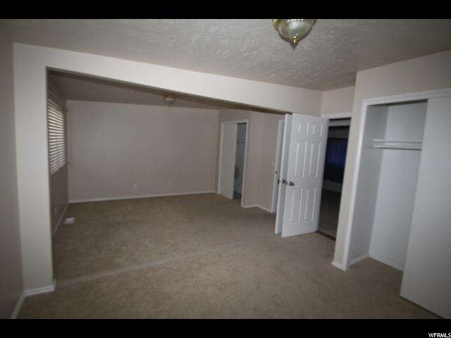 For Sale: 331 W 1050 N Layton, UT 84041