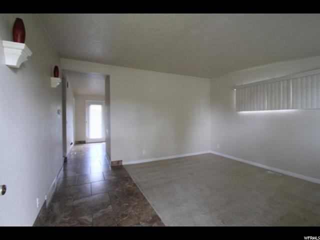 For Sale: 331 W 1050 N Layton, UT 84041