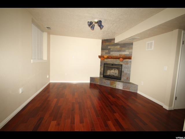 For Sale: 331 W 1050 N Layton, UT 84041