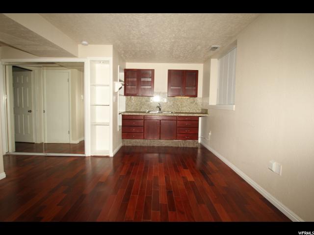 For Sale: 331 W 1050 N Layton, UT 84041