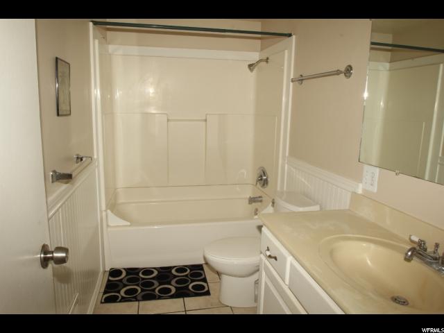 For Sale: 331 W 1050 N Layton, UT 84041