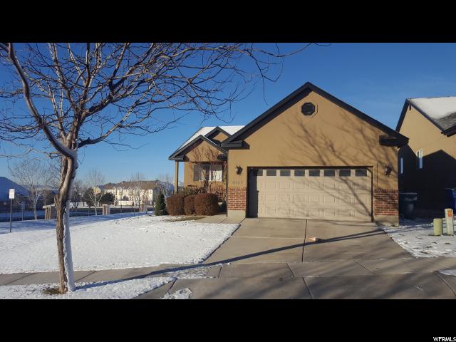 28 N Willow Spring Dr #148