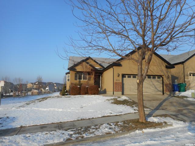 28 N Willow Spring Dr #148