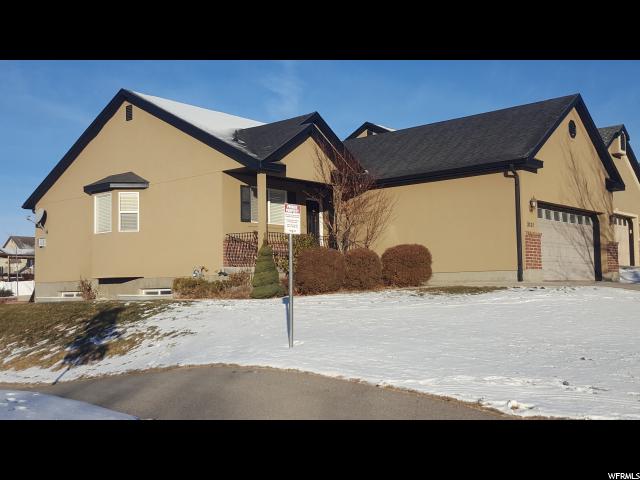 28 N Willow Spring Dr #148