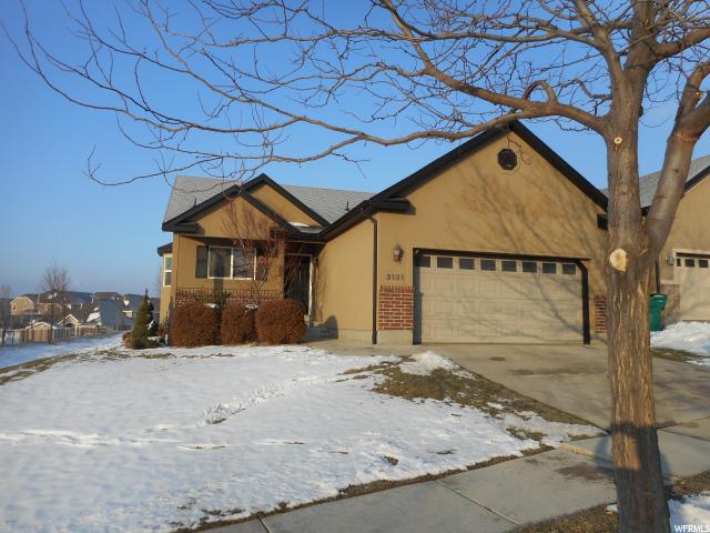 28 N Willow Spring Dr #148