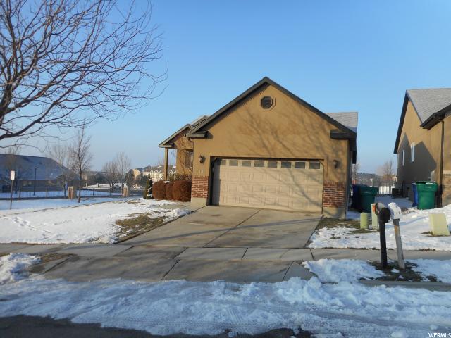 28 N Willow Spring Dr #148