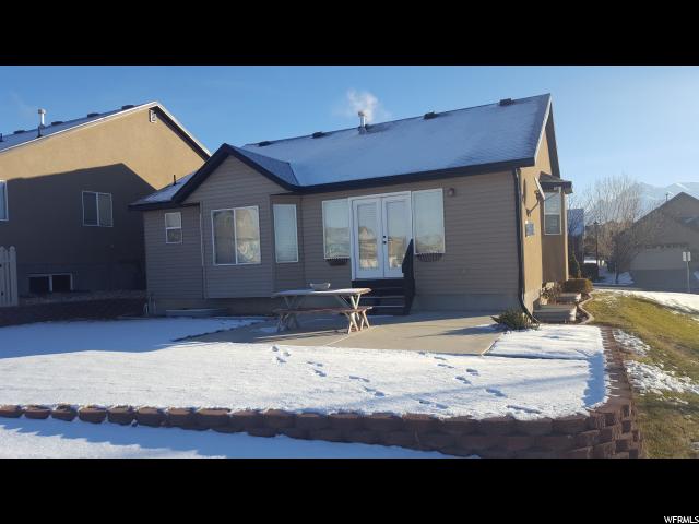 28 N Willow Spring Dr #148
