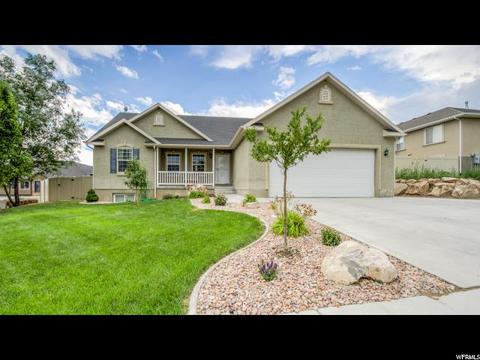2708 S Day Lilly Dr