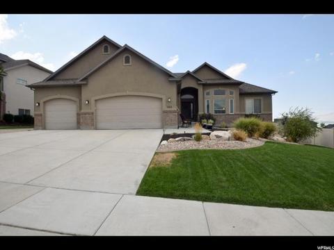 2708 S Day Lilly Dr