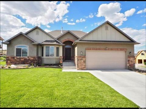 2708 S Day Lilly Dr