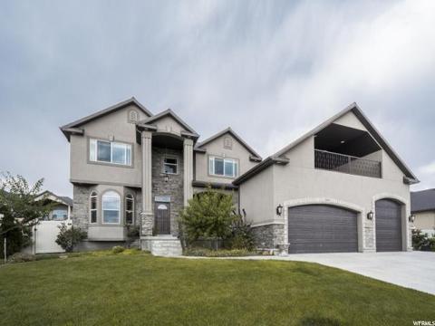 2708 S Day Lilly Dr