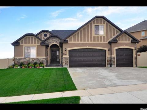 2708 S Day Lilly Dr