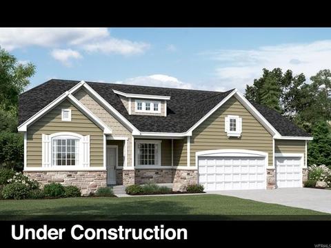 2708 S Day Lilly Dr