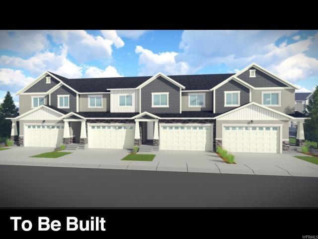 732 W 2530 Cir N