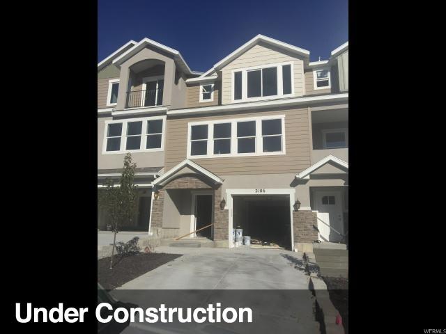 732 W 2530 Cir N