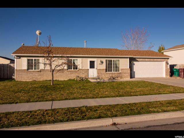 732 W 2530 Cir N