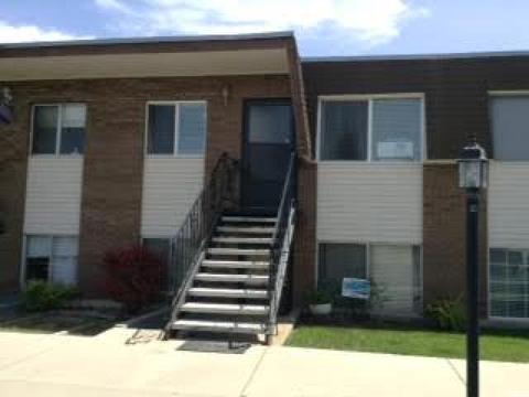 7143 S 2700 W #13