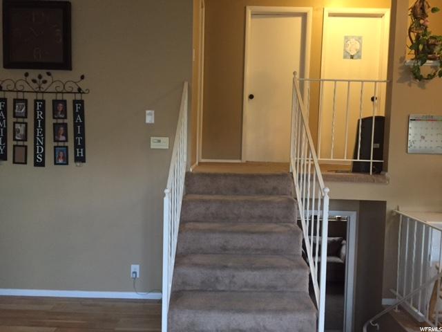 8066 W Thoreau Dr S Magna, UT 84044