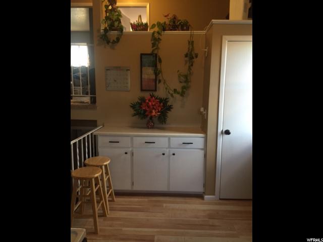 8066 W Thoreau Dr S Magna, UT 84044