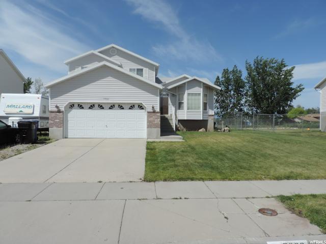 7960 Molly Dr Magna, UT 84044