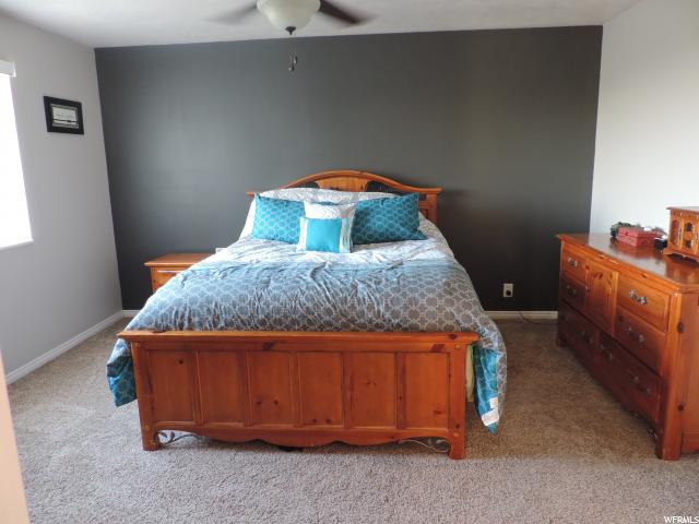 7960 Molly Dr Magna, UT 84044
