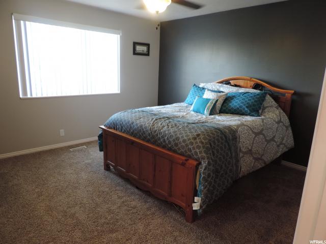 7960 Molly Dr Magna, UT 84044