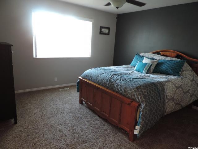 7960 Molly Dr Magna, UT 84044