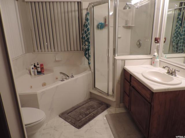 7960 Molly Dr Magna, UT 84044