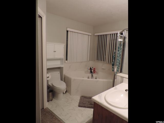 7960 Molly Dr Magna, UT 84044