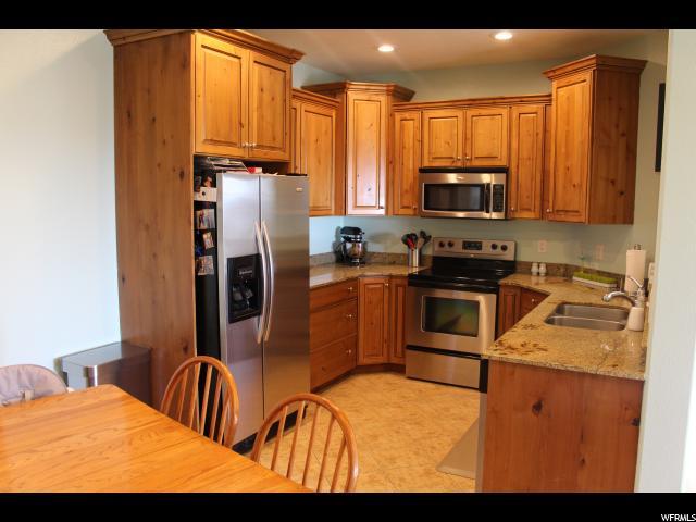 1598 Westbury Way #A