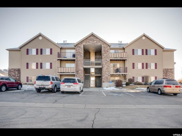 1598 Westbury Way #A