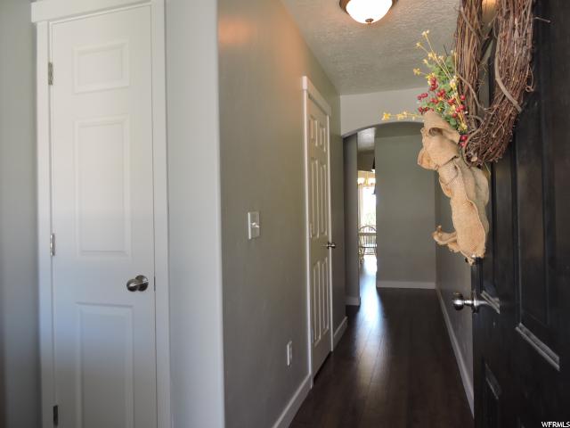 For Sale: 2012 N Churchill Dr Saratoga Springs, UT 84045