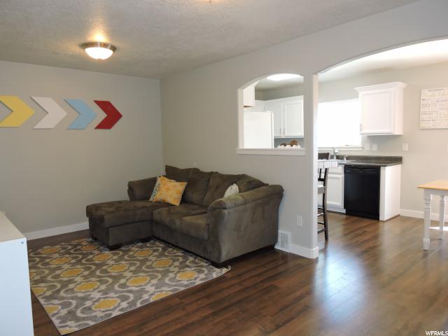 For Sale: 2012 N Churchill Dr Saratoga Springs, UT 84045