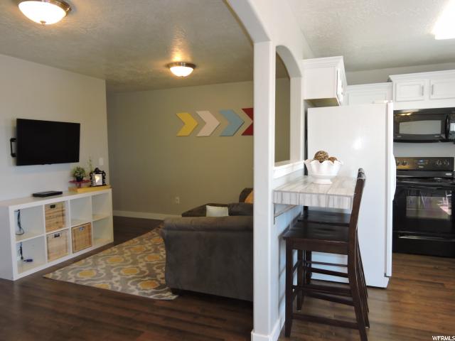 For Sale: 2012 N Churchill Dr Saratoga Springs, UT 84045