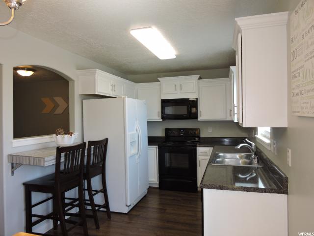 For Sale: 2012 N Churchill Dr Saratoga Springs, UT 84045