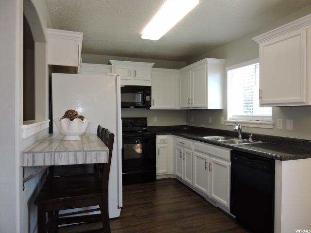 For Sale: 2012 N Churchill Dr Saratoga Springs, UT 84045