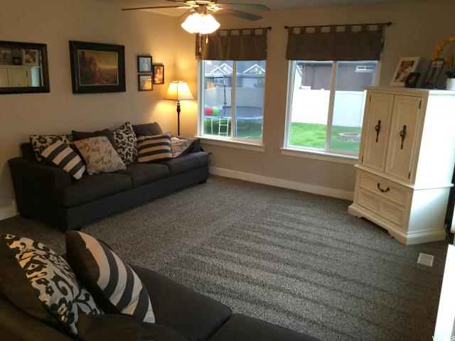 For Sale: 1511 S Lake View Ter E Saratoga Springs, UT 84045