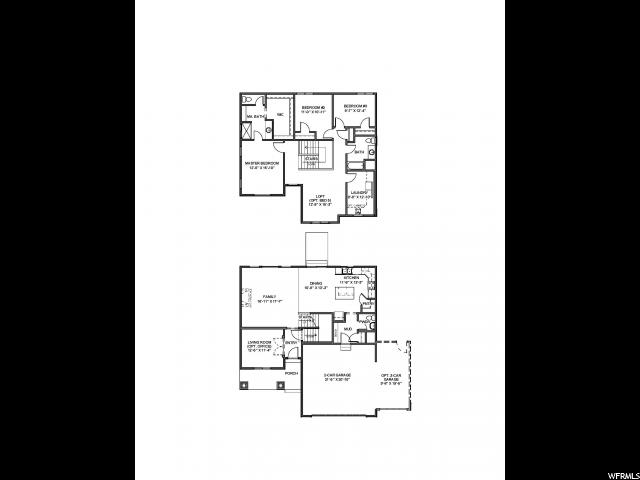 622 S Jubilee Dr #167