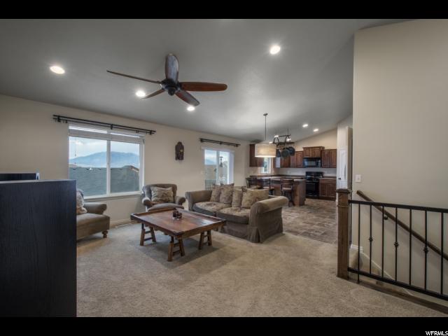 3542 S Harrier Dr