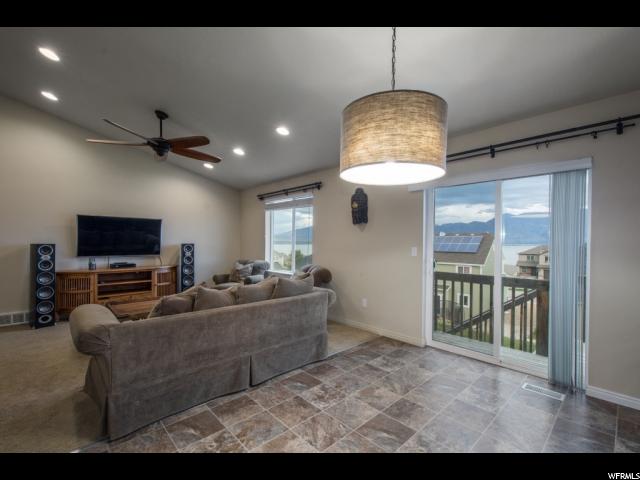 3542 S Harrier Dr