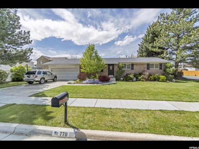 7984 S Farm Gate Dr E
