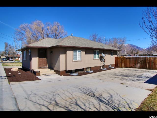 7984 S Farm Gate Dr E