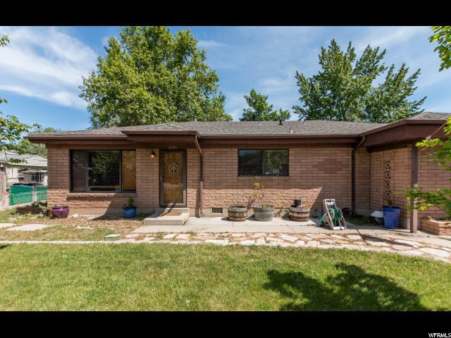 7984 S Farm Gate Dr E