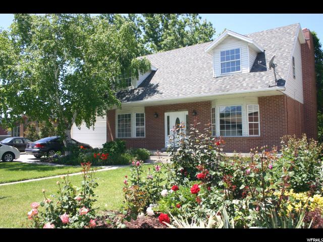 7984 S Farm Gate Dr E