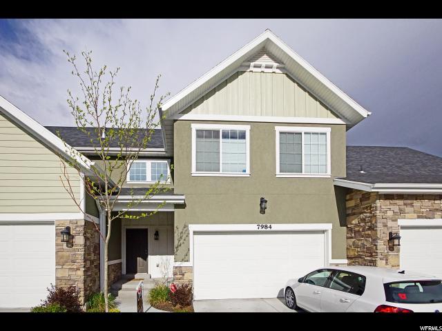 7984 S Farm Gate Dr E
