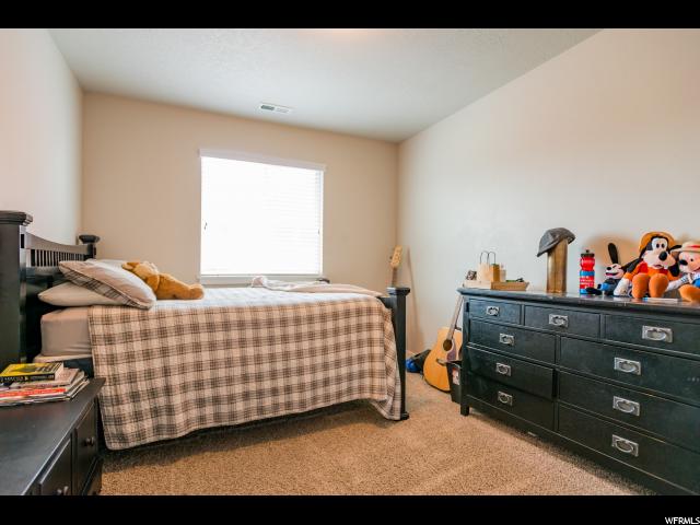 For Sale: 6806 S Snickers Ln #315 Midvale, UT 84047