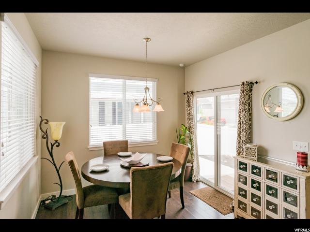 For Sale: 6806 S Snickers Ln #315 Midvale, UT 84047