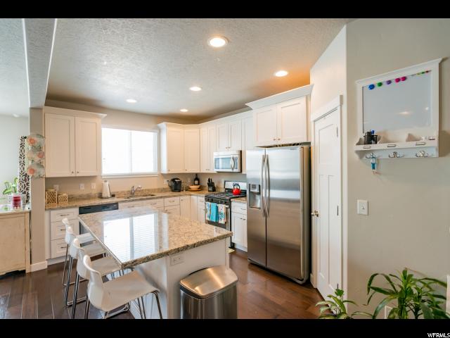 For Sale: 6806 S Snickers Ln #315 Midvale, UT 84047